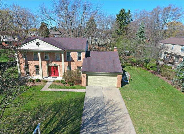 Great Oaks Homes for sale